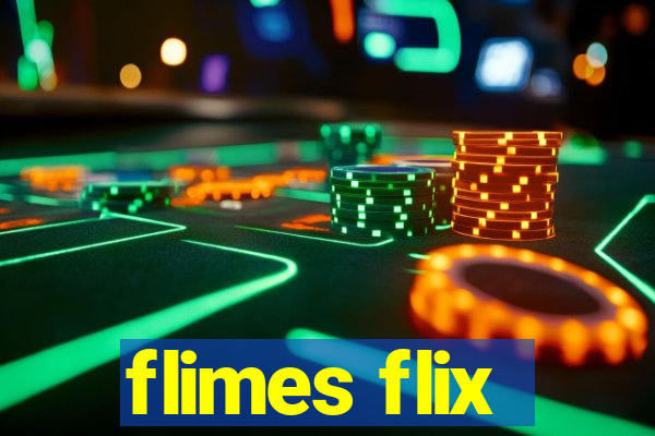 flimes flix